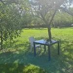Maison A Holiday home Rocquemont