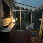 Holiday home Maison A