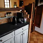 Maison A Holiday home Rocquemont