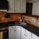 Holiday home Maison A