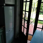 Maison à Hébergement de vacances *