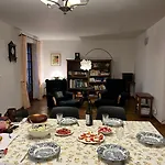 Maison A *