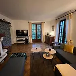 Maison à Hébergement de vacances