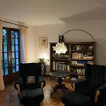 Holiday home Maison A *