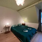 Maison à *