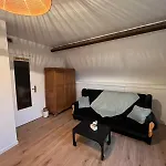 Maison à *