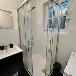 Maison A *
